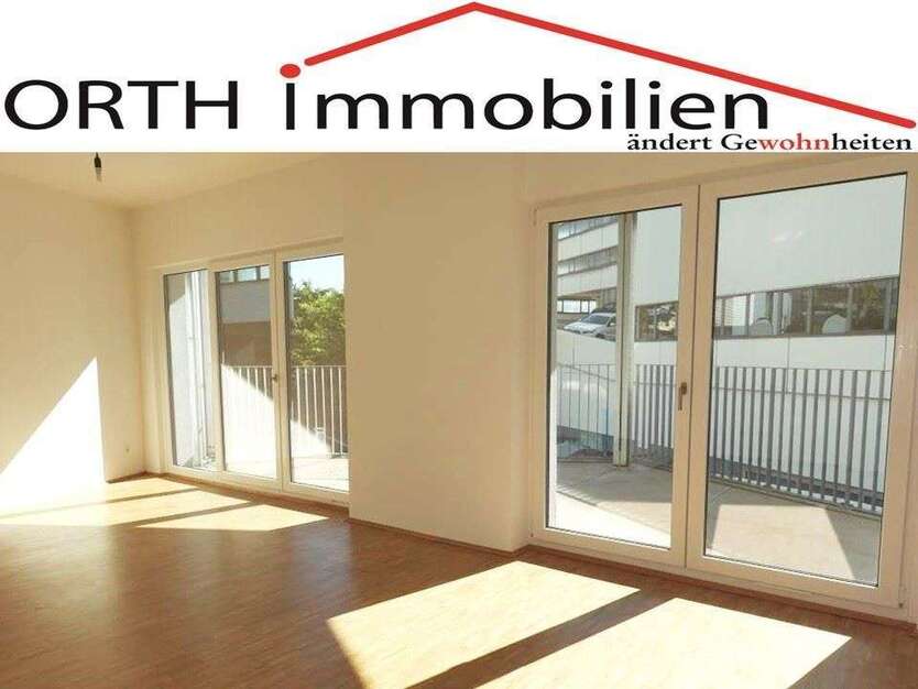 Wohnung zum Mieten in Düsseldorf 923,41 € 86.4 m²