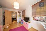 Etagenwohnung Oberpleichfeld - 4 Zimmer, 99 m&sup2;, 242.000&euro; | Angebot:25666651