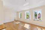 Einfamilienhaus Saarlouis - 5 Zimmer, 135 m&sup2;, 1.590&euro; | Angebot:25677162