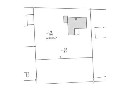 Grundstück Burgdorf - 550.000&euro; | Angebot:23733706