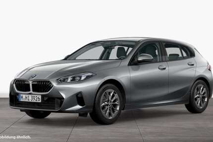 BMW 120 6.862 km 30.990 &euro; Coburg 96450