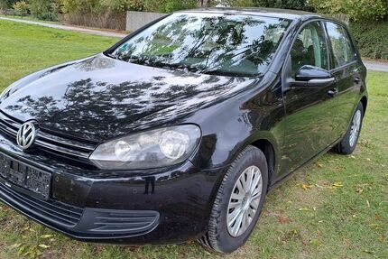 VW Golf 186.900 km 3.490 € Meinhard 37276