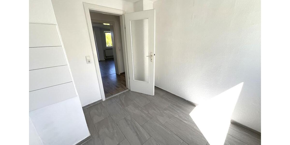 Etagenwohnung Pegnitz - 3 Zimmer, 60 m&sup2;, 539&euro; | Angebot:26409613