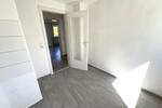 Etagenwohnung Pegnitz - 3 Zimmer, 60 m&sup2;, 539&euro; | Angebot:26409613