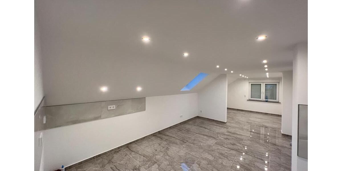 Einfamilienhaus Merzig - 5 Zimmer, 180 m&sup2;, 333.000&euro; | Angebot:27117407