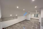 Einfamilienhaus Merzig - 5 Zimmer, 180 m&sup2;, 333.000&euro; | Angebot:27117407