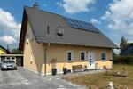 Einfamilienhaus Ilmenau Frauenwald - 5 Zimmer, 140 m&sup2;, 1.300&euro; | Angebot:26225849