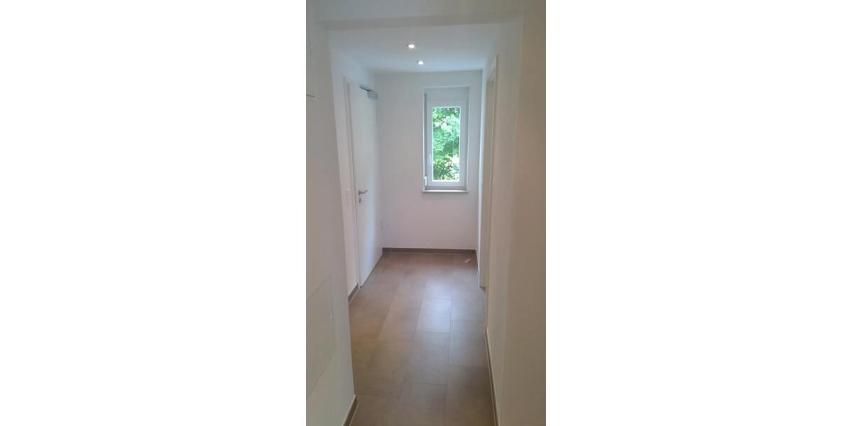 Etagenwohnung Landshut Landshut-West - 2 Zimmer, 64 m&sup2;, 375.000&euro; | Angebot:26425414