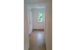 Etagenwohnung Landshut Landshut-West - 2 Zimmer, 64 m&sup2;, 375.000&euro; | Angebot:26425414