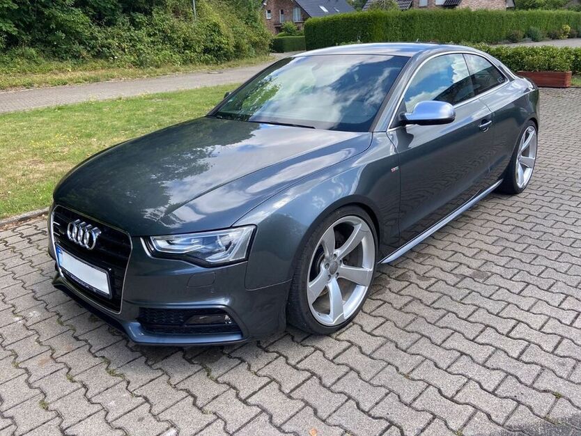 A5