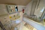 Einfamilienhaus Stollberg/Erzgebirge Stollberg - 6 Zimmer, 195 m&sup2;, 269.000&euro; | Angebot:26554269