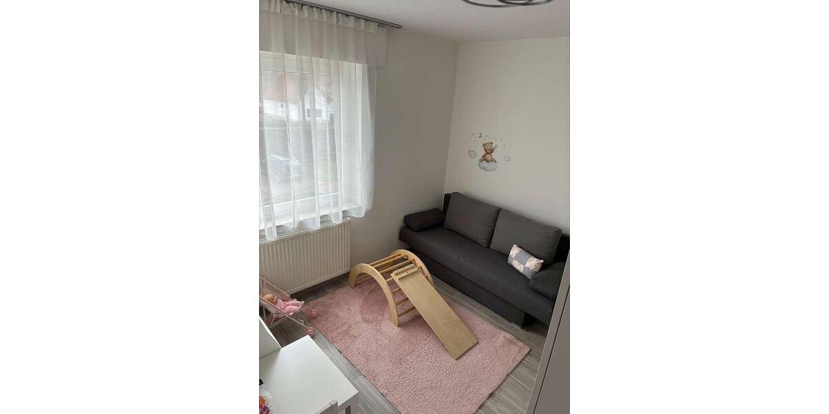Etagenwohnung Preußisch Oldendorf - 3 Zimmer, 77 m&sup2;, 195.000&euro; | Angebot:27082032