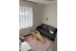 Etagenwohnung Preußisch Oldendorf - 3 Zimmer, 77 m&sup2;, 195.000&euro; | Angebot:27082032