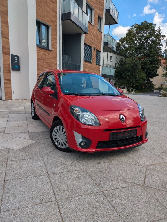 Twingo