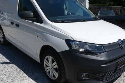 VW Caddy Maxi 155.000 km 16.900 &euro; ALTENSTEIG 72213