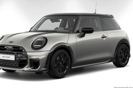 Mini Cooper C 14.657 km 29.290 &euro; Euskirchen 53879