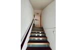 Dachgeschoßwohnung Neumarkt in der Oberpfalz Altenhof - 2 Zimmer, 85 m&sup2;, 780&euro; | Angebot:26665645