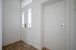 Etagenwohnung Chemnitz/Wittgensdorf Wittgensdorf - 2 Zimmer, 57 m&sup2;, 50.500&euro; | Angebot:26863406