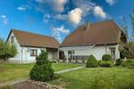 Einfamilienhaus Waren (Müritz) - 6 Zimmer, 190 m&sup2;, 740.000&euro; | Angebot:26701806