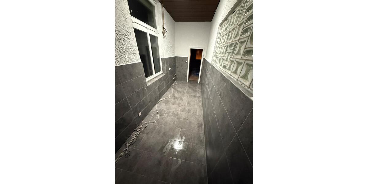 Etagenwohnung Iserlohn - 5 Zimmer, 120 m&sup2;, 1.400&euro; | Angebot:24466107