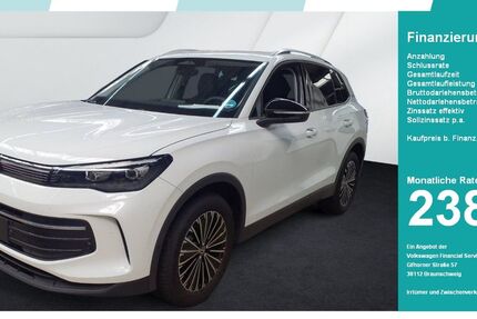 VW Tiguan 4.779 km 38.240 € Weil der Stadt 71263