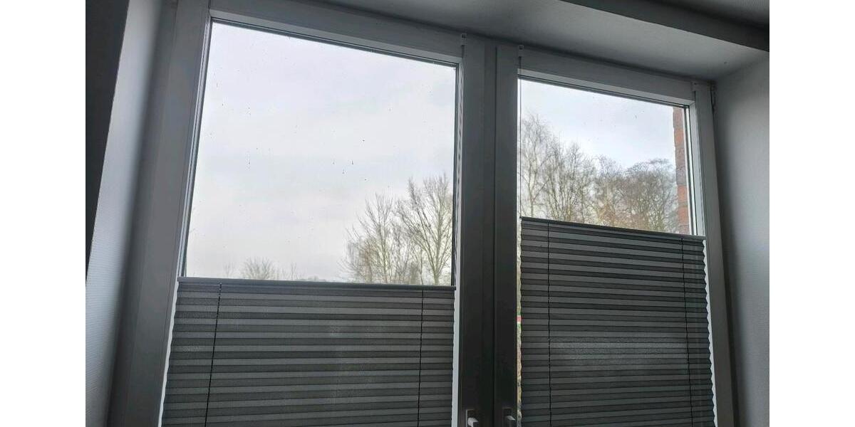 Etagenwohnung Greven - 2 Zimmer, 55 m&sup2;, 520&euro; | Angebot:24896160