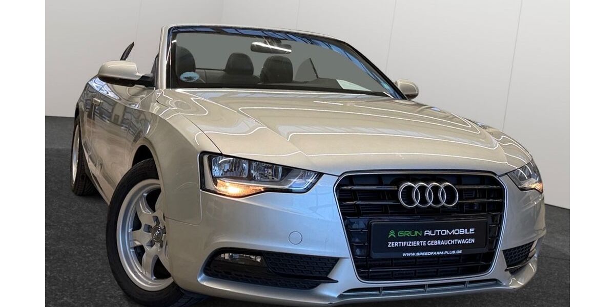 Audi A5 211.826 km 9.950 &euro; Saulheim 55291