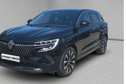 Renault Austral 73.850 km 25.480 &euro; Aschaffenburg 63741