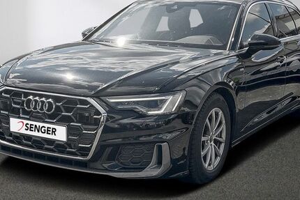 Audi A6 92.549 km 49.880 &euro; Lingen 49809