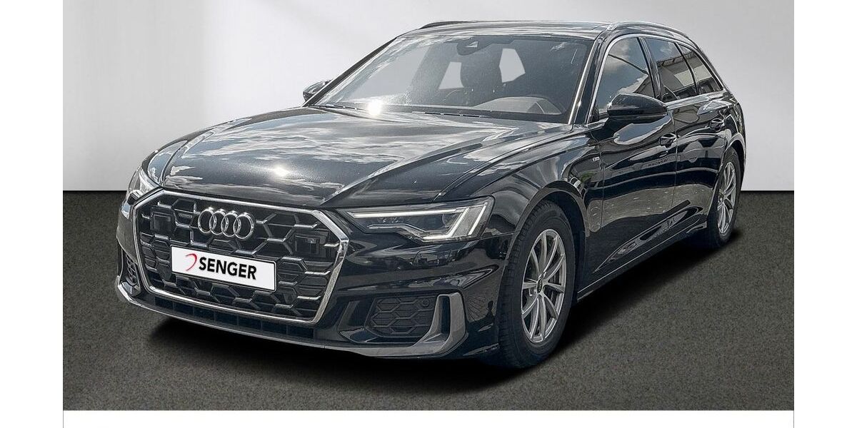 Audi A6 92.549 km 49.880 &euro; Lingen 49809