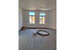 Etagenwohnung Tangermünde - 1 Zimmer, 37 m&sup2;, 278&euro; | Angebot:26264142