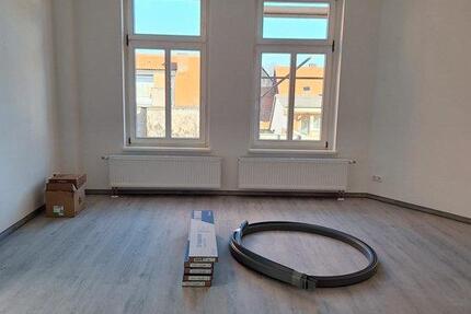 Wohnung Tangermünde - 1 Zimmer, 37 m&sup2;, 278&euro; | Angebot:26264142
