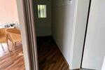 Gewerbeobjekt Lohne (Oldenburg) - 750&euro; | Angebot:25756904