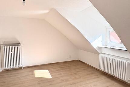 Wohnung Rotenburg an der Fulda - 2 Zimmer, 55 m&sup2;, 460&euro; | Angebot:26278176