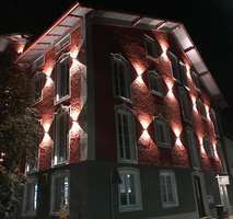 Wohnung zum Mieten in Passau 480 € 27 m²