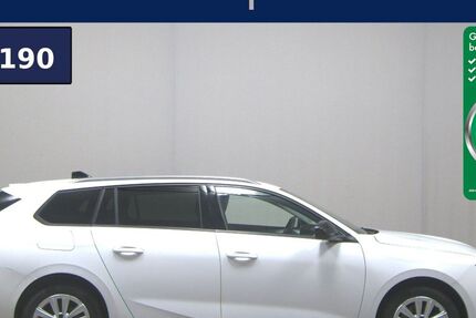 Opel Astra 86.131 km 15.480 &euro; Gyhum/Bockel 27404