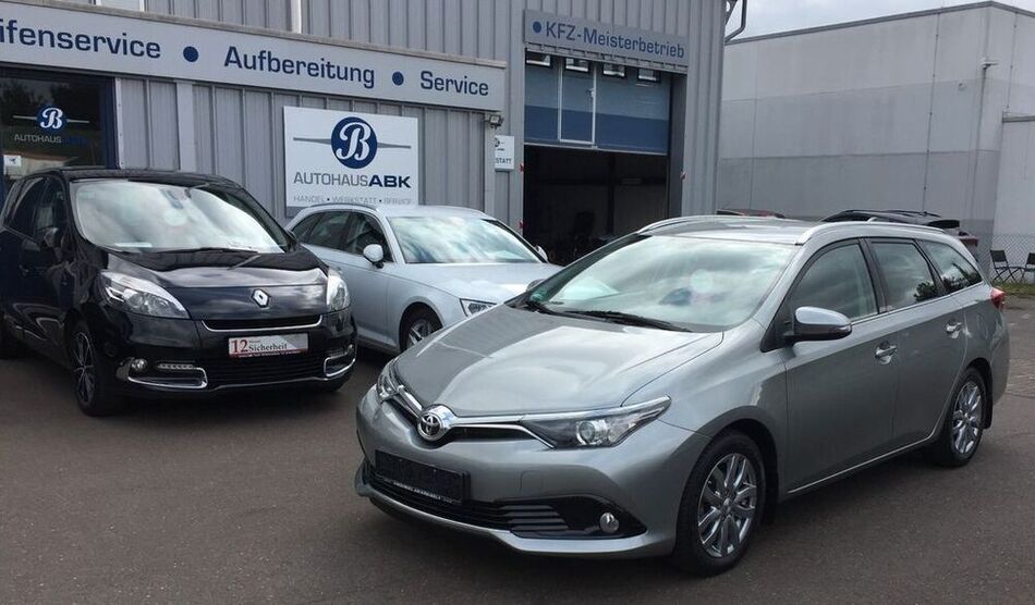 Auris