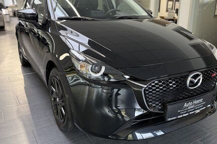 Mazda 2 21.500 km 19.490 € Erkrath 40699