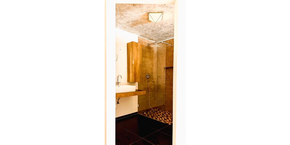 Dachgeschoßwohnung Offenbach an der Queich - 2 Zimmer, 57 m&sup2;, 180.000&euro; | Angebot:26393248