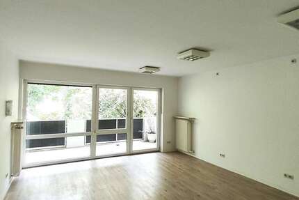 Büro in München Obermenzing 850.000 € 175 m² zimmer