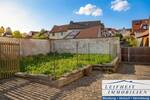 Einfamilienhaus Mühlhausen Eigenrieden - 5 Zimmer, 125 m&sup2;, 119.000&euro; | Angebot:26807371