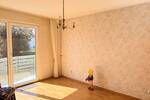 Reihenmittelhaus Saarlouis / Beaumarais Beaumarais - 4 Zimmer, 85 m&sup2;, 259.000&euro; | Angebot:26343794