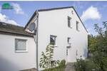 Renoviertes Einfamilienhaus in Werneuchen bezugsfertig & günstig 3 zimmer