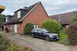 Doppelhaushälfte Jork - 5 Zimmer, 110 m&sup2;, 349.000&euro; | Angebot:25899397