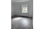Etagenwohnung Wilhelmshaven Fedderwardergroden - 3 Zimmer, 60 m&sup2;, 69.000&euro; | Angebot:26884757