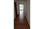 Etagenwohnung Wilkau-Haßlau Haßlau - 2 Zimmer, 54 m&sup2;, 499&euro; | Angebot:26400453