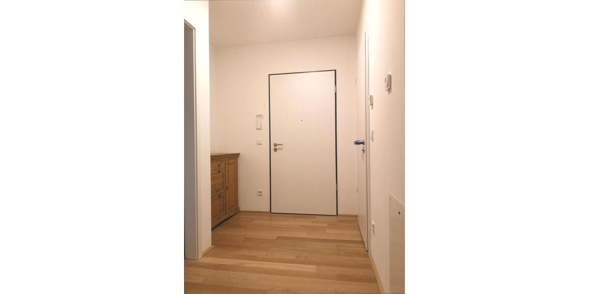 2 Zimmer Wohnung zu vermieten zimmer