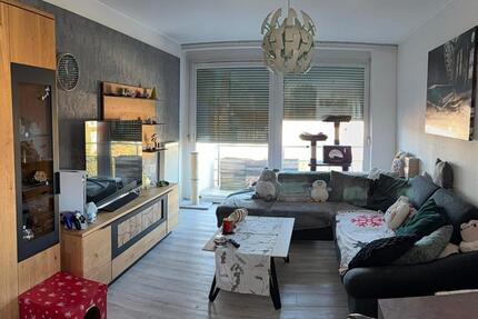 Wohnung Achern - 3.5 Zimmer, 89 m&sup2;, 299.000&euro; | Angebot:25892654