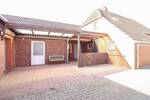 Einfamilienhaus Wittmund Carolinensiel - 7 Zimmer, 279.000&euro; | Angebot:26308422