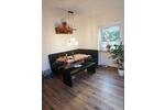 Hochparterre Regen - 2 Zimmer, 64 m&sup2;, 650&euro; | Angebot:26130541